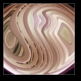 [Click to enlarge]